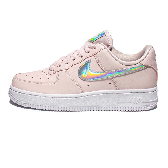 Nike Shoes - Nike Air Force 1
